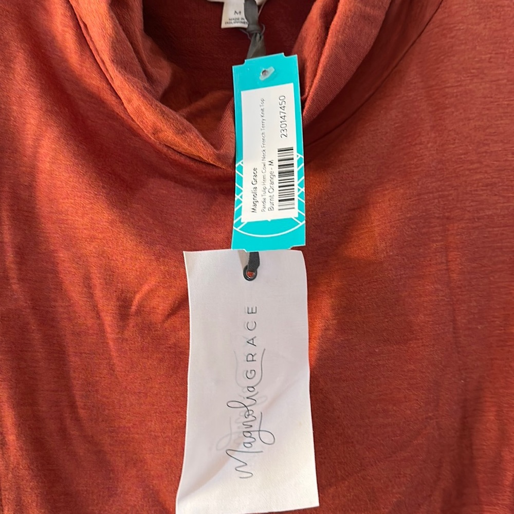 Brand new from stitch fix , magnolia grace